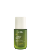 John Lewis Aveda Advanced Botanical Kinetics Vitality Serum 30ml- Buy online at McGrocer