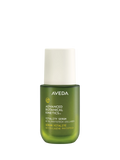 Aveda Advanced Botanical Kinetics Vitality Serum 30ml, UK version