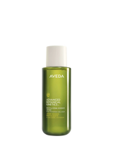 John Lewis Aveda Advanced Botanical Kinetics Revitalising Essence Lotion, 200ml- Buy online at McGrocer