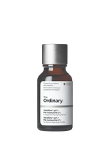 John Lewis The Ordinary Volufiline 92% + Pal-Isoleucine 1% Targeted Plumping Serum 15ml- Buy online at McGrocer