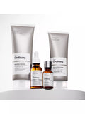 The Ordinary Volufiline targeted plumping serum 15ml (British brand)