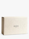 IRÄYE Skincare Signature Routine gift set, imported from the UK