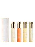 Kilian Paris Narcotics Discovery Fragrance Gift 4x7.5ml, UK version