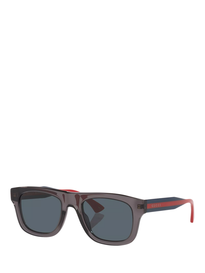 Gucci GC002690 Rectangular Sunglasses