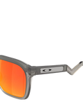 Oakley mirror square sunglasses OO9533, UK version