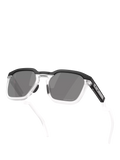 Oakley OO9533 polarised square sunglasses 54mm, imported from the UK