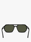 Persol PO3393S men's oval sunglasses - British product