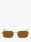 Ray-Ban A$AP Rocky sunglasses - British product