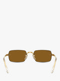 Ray-Ban A$AP Rocky sunglasses - British product