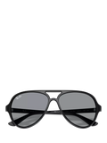 Ray-Ban Cats 5000 aviator sunglasses, imported from the UK