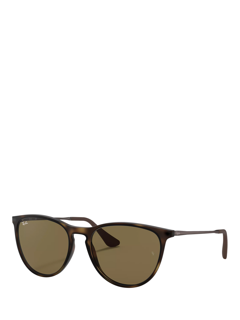 Ray-Ban kids oval sunglasses 50mm, imported from the UK