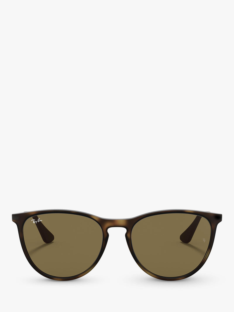 Ray-Ban kids oval sunglasses 50mm, imported from the UK