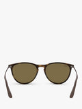 Ray-Ban kids oval sunglasses 50mm, imported from the UK