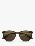 Ray-Ban kids oval sunglasses 50mm, imported from the UK