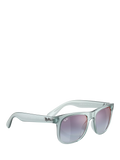 Ray-Ban kids square sunglasses mirrored 48mm (British brand)