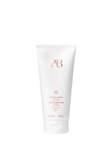 John Lewis Augustinus Bader The Solar Shield SPF 50 Sun Cream 175ml- Buy online at McGrocer