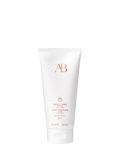 Augustinus Bader body sun cream SPF 50 175ml - British product