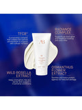 Augustinus Bader body sun cream SPF 50 175ml - British product
