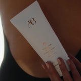 Augustinus Bader body sun cream SPF 50 175ml - British product