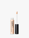 MAC Studio Fix Smooth Angles Concealer 7ml - British product