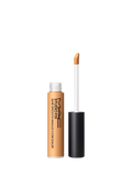 MAC Studio Fix 36HR Smooth Angles Concealer