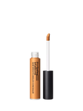 MAC Studio Fix 36HR Smooth Angles Concealer
