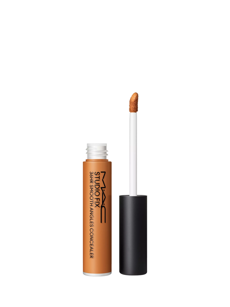 MAC Studio Fix 36HR Smooth Angles Concealer