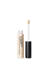 John Lewis MAC Studio Fix 36HR Smooth Angles Concealer- Buy online at McGrocer