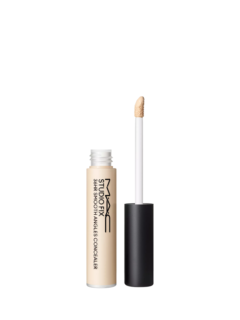 MAC Studio Fix Smooth Angles Concealer 7ml - British product