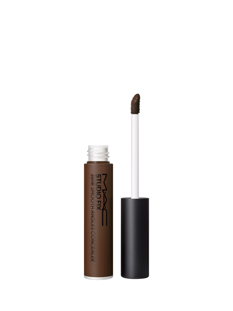 MAC Studio Fix 36HR Smooth Angles Concealer