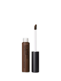 MAC Studio Fix 36HR Smooth Angles Concealer