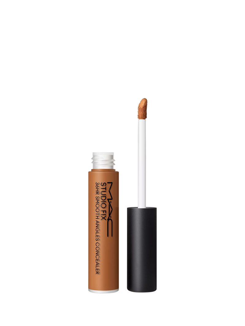 MAC Studio Fix 36HR Smooth Angles Concealer