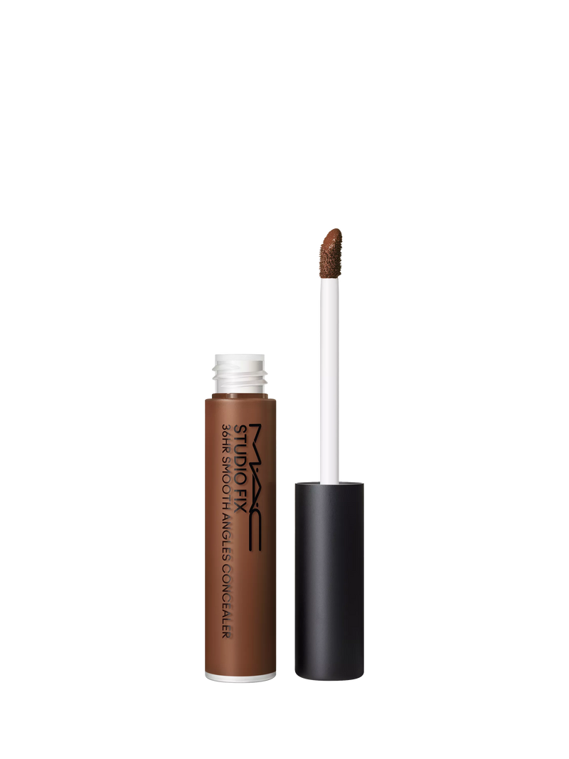 MAC Studio Fix 36HR Smooth Angles Concealer