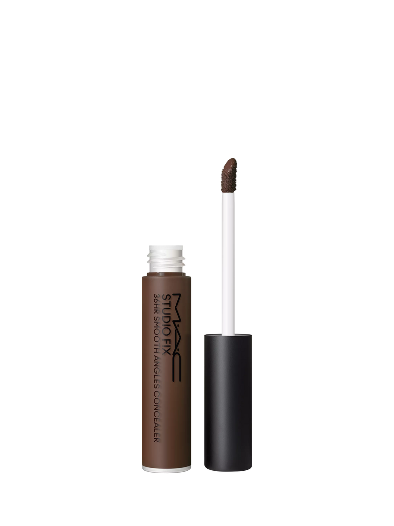 MAC Studio Fix 36HR Smooth Angles Concealer