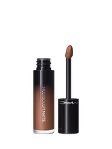 John Lewis MAC MultiSculpt Matte Liquid Eyeshadow and Face Contour 4.5ml- Buy online at McGrocer