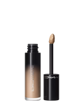 MAC MultiSculpt Matte Liquid Eyeshadow and Face Contour 4.5ml