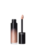 MAC MultiSculpt Matte Liquid Eyeshadow and Face Contour 4.5ml