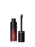 MAC MultiSculpt Matte Liquid Eyeshadow and Face Contour 4.5ml