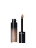 MAC MultiSculpt Matte Liquid Eyeshadow and Face Contour 4.5ml