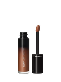 MAC MultiSculpt Matte Liquid Eyeshadow and Face Contour 4.5ml