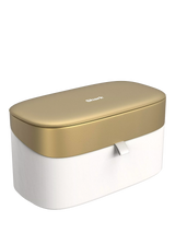John Lewis Shark Premium Vanity Case- Buy online at McGrocer