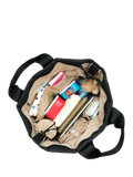 Babymel Sammi Eco Backpack baby bag - British product