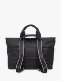 Babymel Sammi Eco Backpack baby bag - British product