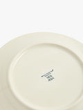 Royal Doulton Pacific Glaze dinnerware set 16 piece (British brand)