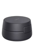 Belkin wireless charger 2-in-1 with Qi2 25W, imported from the UK