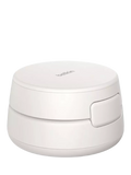 Belkin UltraCharge 2-in-1 wireless charger 25W Sand, UK version
