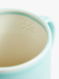 Royal Doulton French Coffee Press Aqua 1.57L - British product