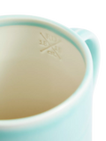 Royal Doulton French Coffee Press Aqua 1.57L - British product