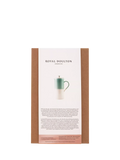 Royal Doulton French Coffee Press Aqua 1.57L - British product