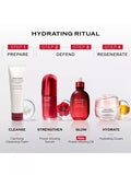 Shiseido Ultimune Power Infusing Oil 75ml - British product